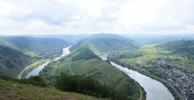 Moselbrücken