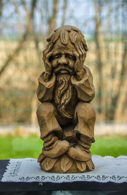 der Denker