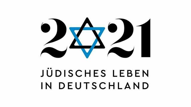 Logo des Festjahre