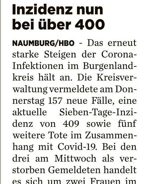 MYHEIMAT macht süchtig !