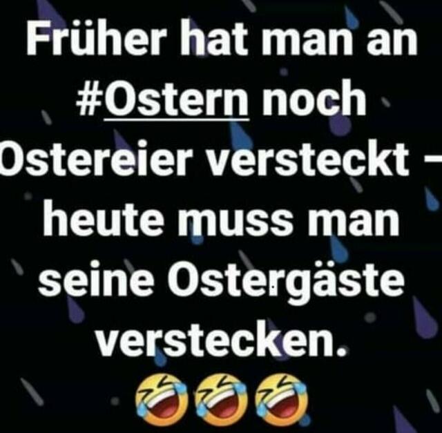 MYHEIMAT macht süchtig !