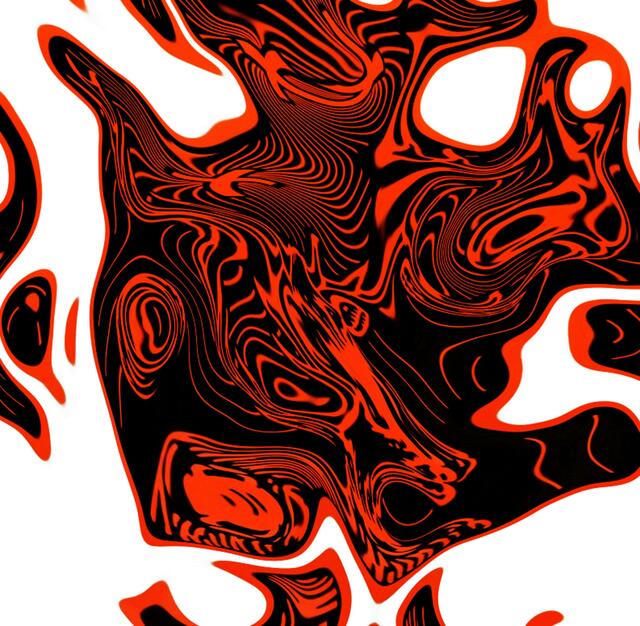 Jägermeister