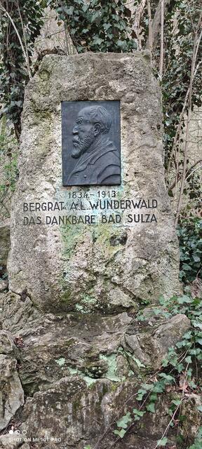 Der Name ist Programm... ;-)