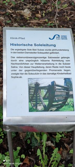 ...interessant...