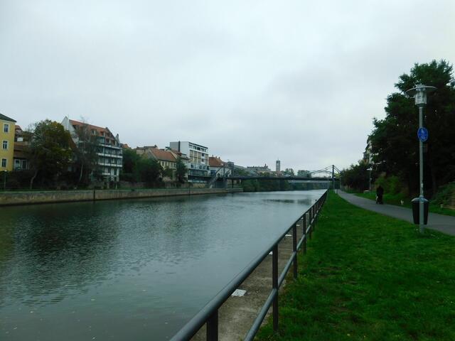 Rhein-Main-Donau-Kanal