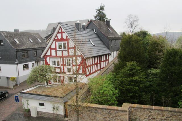 Sonntagsbilder 2021-19, Hofstatt, 10.05.2021.
