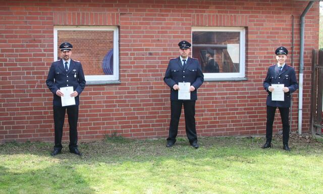 Thorsten Mensing; Ulf Riedel; Lukas Müller