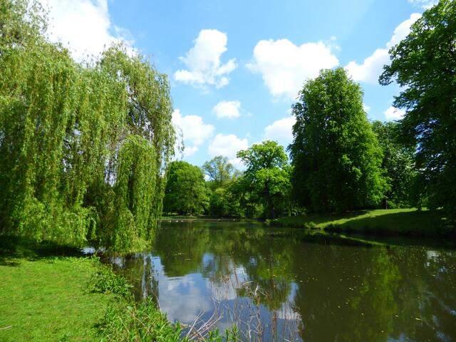 Hach jaaaaaa...................