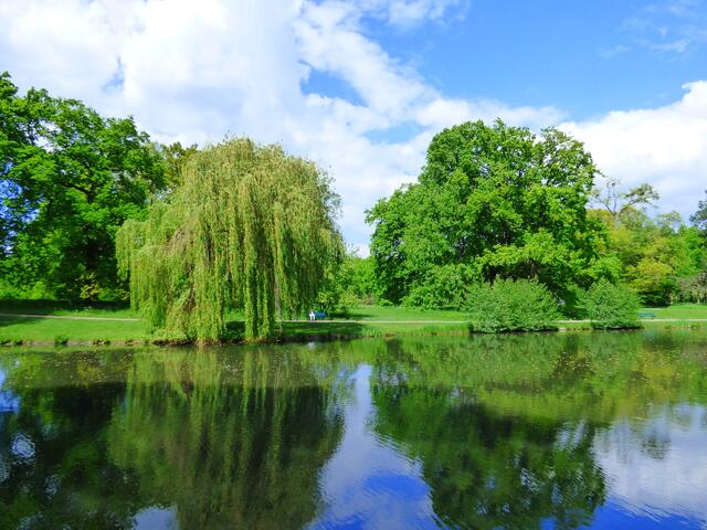 Kitsch! :-))))))))))))))