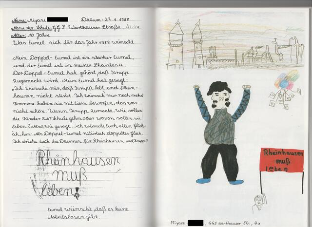 https://media05.myheimat.de/2021/06/10/6154384_orig.jpg