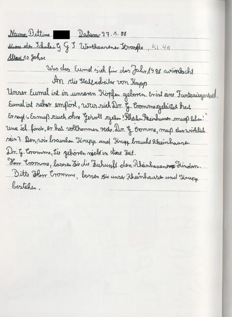 https://media05.myheimat.de/2021/06/10/6154387_orig.jpg