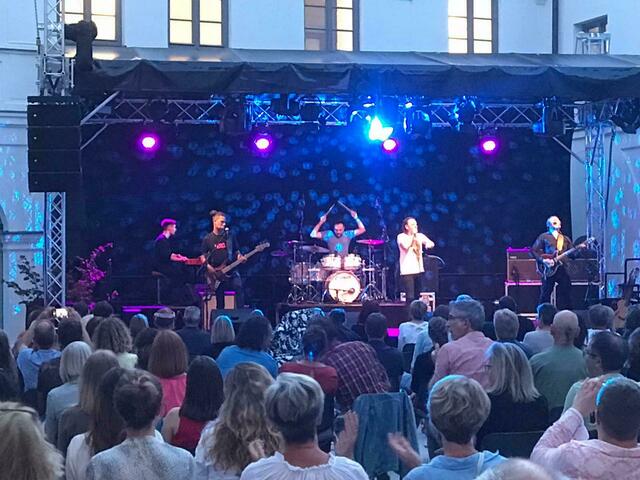 Foto: Josef Ditchen