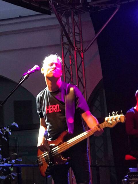 Foto: Josef Ditchen