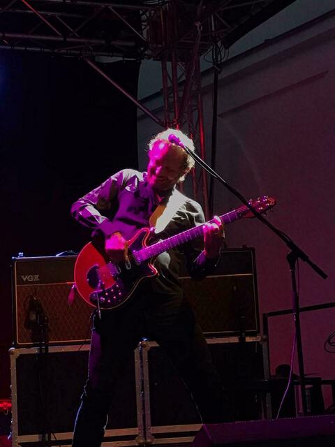 Foto: Josef Ditchen