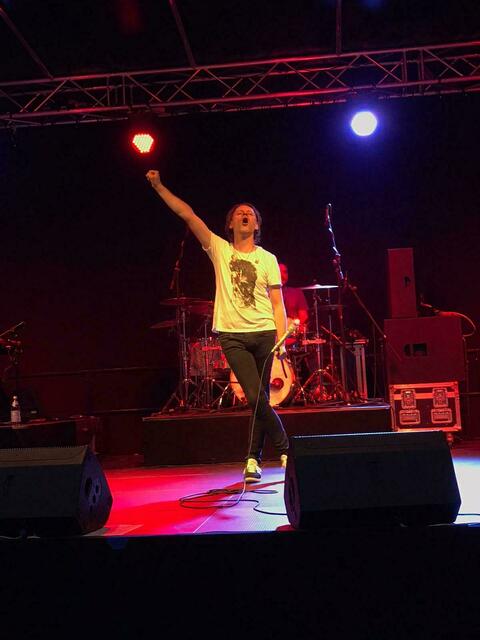 Foto: Josef Ditchen