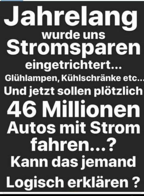 Temperaturen: Nachts 13,2° / 11:03 22,3° / 10:22  in der Sonne 32,3°  /  4.7.2021 !!! Sonntagsbilder 2021 !!!