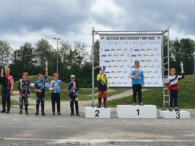 Raphael Ortel Platz 4 (5.v.l)