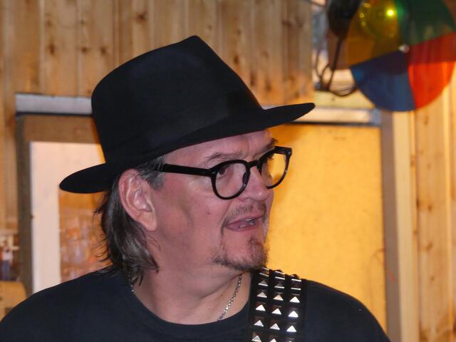 Kai Müller