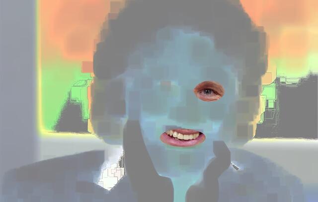 Thomas Gottschalk