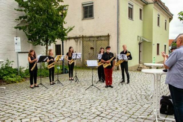 Foto: Markus Komposch