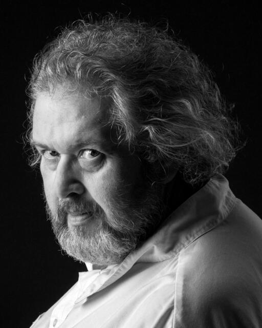 Harri Schemm | Foto: © Bild: http://www.harrischemm.de CC