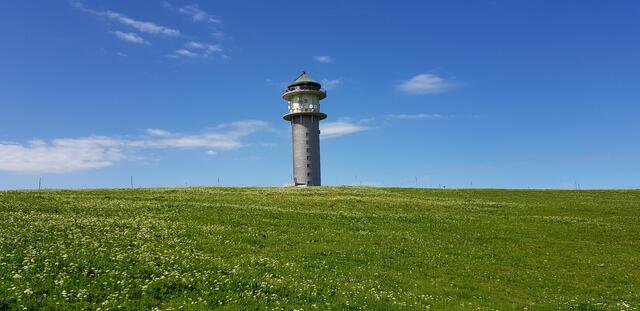 Feldbergturm