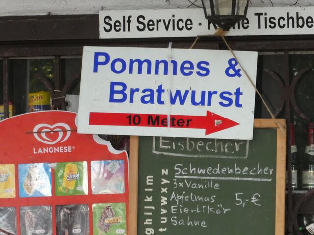 Mit oder ohne Impfung?