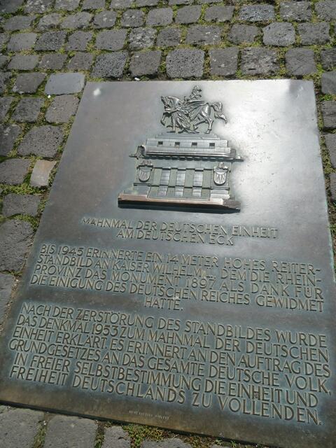 Schlecht zu lesen.