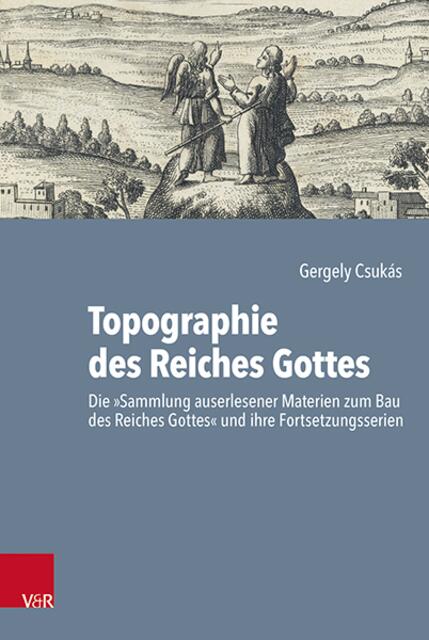 https://library.oapen.org/bitstream/handle/20.500.12657/43355/external_content.pdf | Foto: wie vor