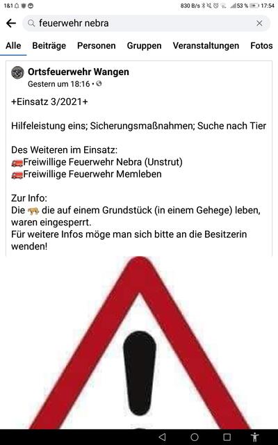Unglaublich aber wahr nach dem Krokodil in der Unstrut ist jetzt ein Leopard im Unstruttal unterwegs !