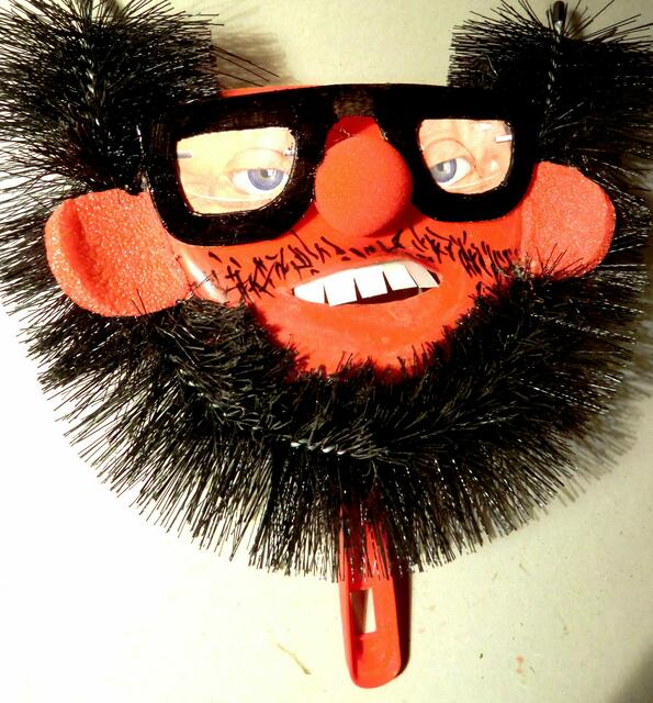 Martin Schulz