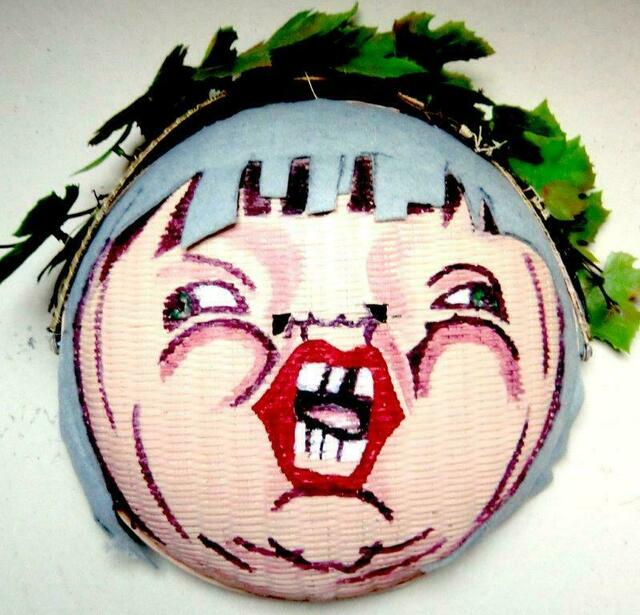 Claudia Roth