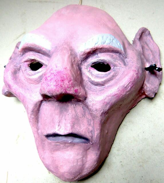 Schäuble
