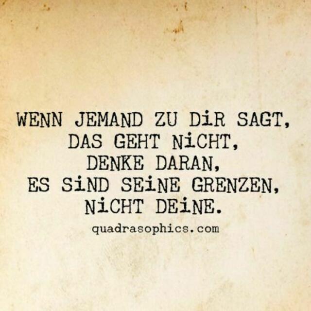 Netzfundstück | Foto: Screenshot