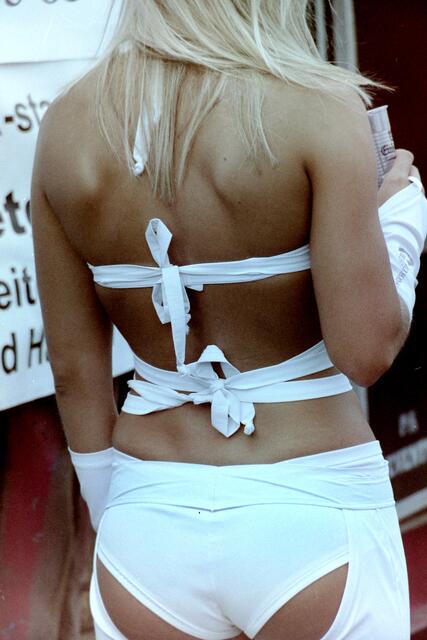 Re-Incarnation-Parade 2006