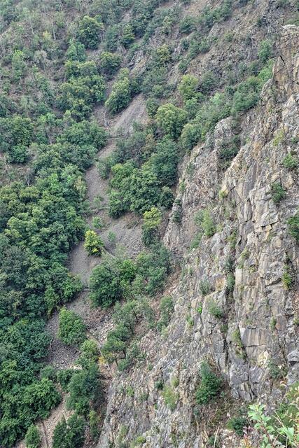 Bodetal