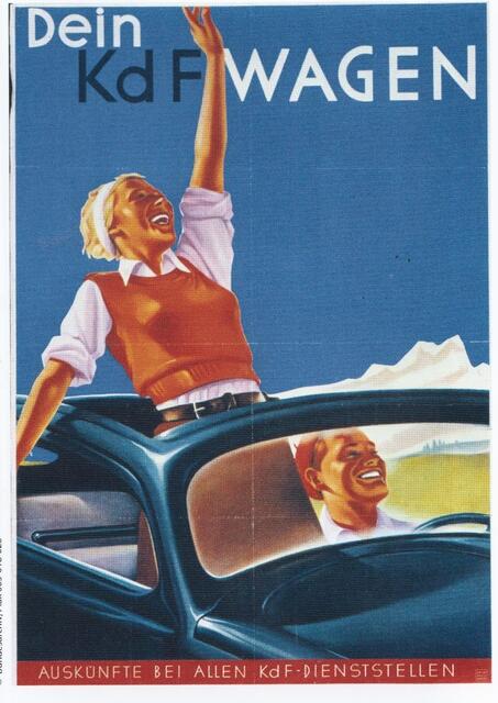 Propagandamaterial