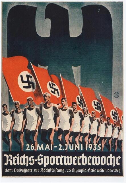 Propagandamaterial