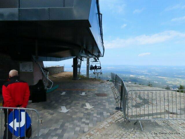 Schneekoppe