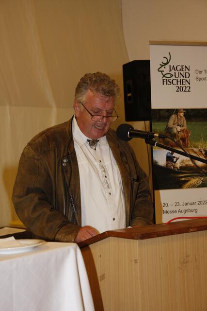 Klaus Möritz