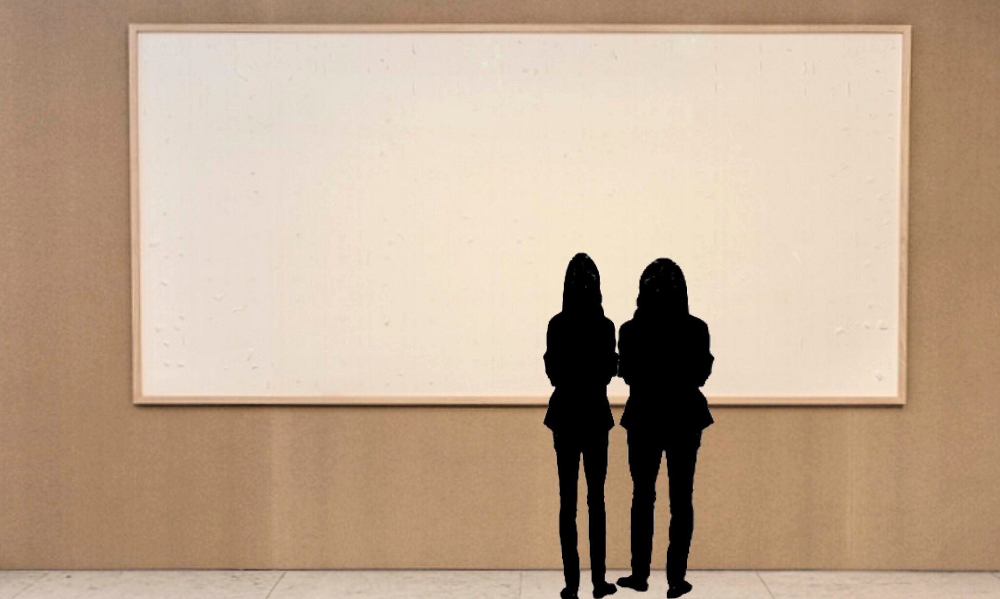 Kunst Liegt Im Auge Des Betrachters Englisch Kunst liegt im Auge des Betrachters - Essen