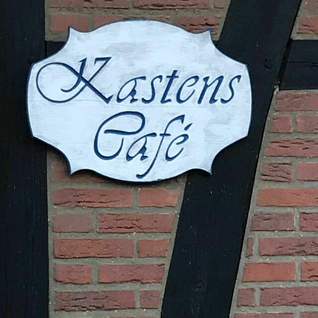 Freitags führt der Weg immer nach Engensen.