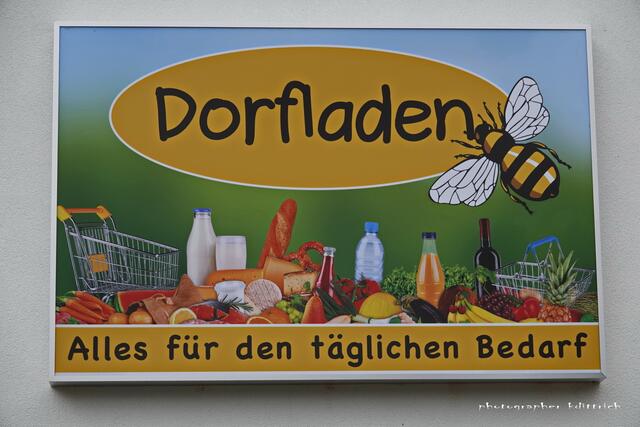 ...auch den gibt es hier....
