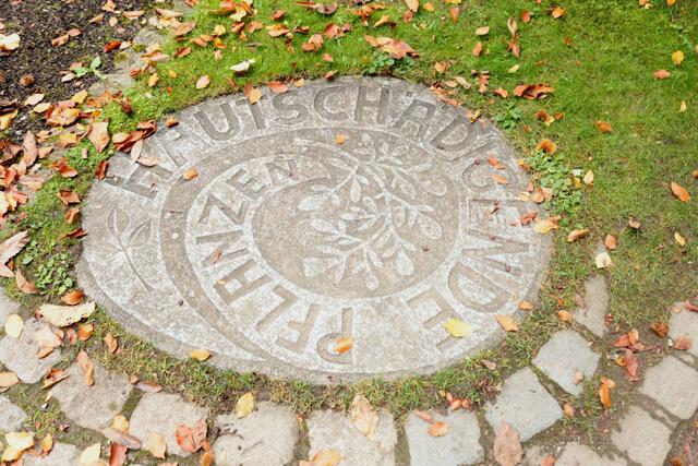 Hautschädigende Pflanzen