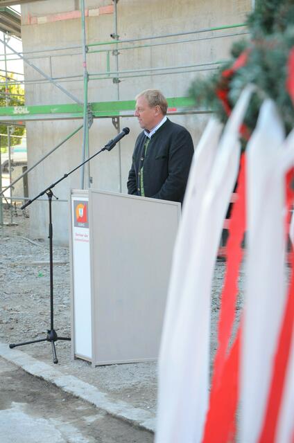 Foto: Anke Maresch