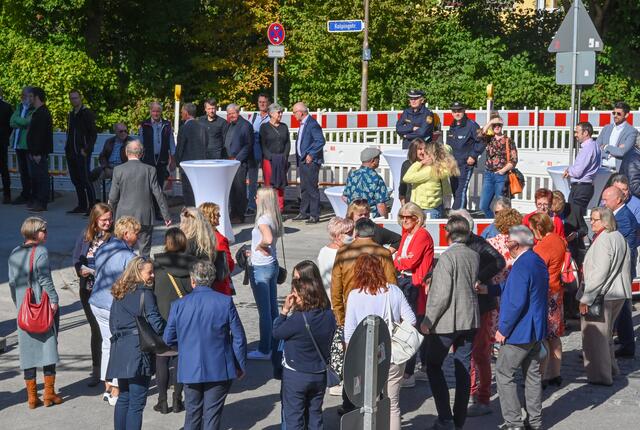 Foto: Konni Filbert