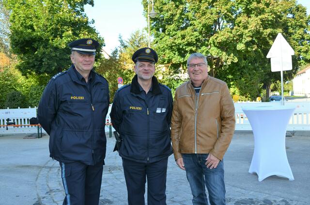 Foto: Anke Maresch