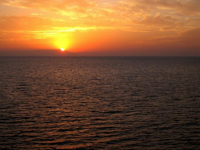 vor Bodrum