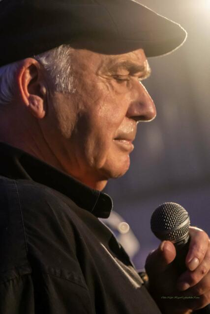 Foto: Foto: Friedhelm Kunze