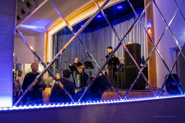 Foto: Foto: Friedhelm Kunze